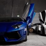 Which are the top 10 car insurance companies South Africa?